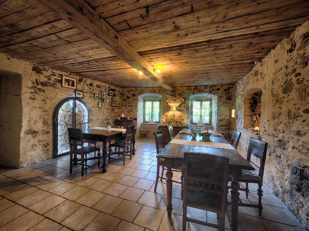 Weingut Langmayer Wösendorf Exteriör bild